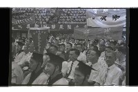 登錄號:KH2002.012.0716藏品圖，第2張