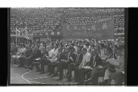 登錄號:KH2002.012.0716藏品圖，第3張