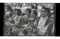 登錄號:KH2002.012.0716藏品圖，第4張