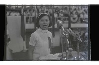 登錄號:KH2002.012.0716藏品圖，第6張