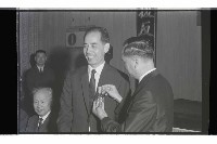 登錄號:KH2002.012.0717藏品圖，第1張