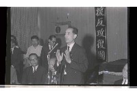 登錄號:KH2002.012.0717藏品圖，第4張