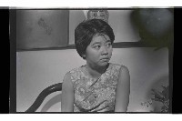 登錄號:KH2002.012.0719藏品圖，第2張