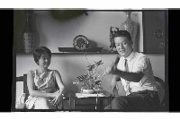 登錄號:KH2002.012.0719藏品圖，第3張