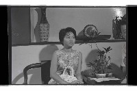 登錄號:KH2002.012.0719藏品圖，第4張