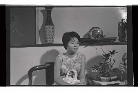 登錄號:KH2002.012.0719藏品圖，第5張