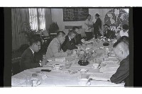 登錄號:KH2002.012.0722藏品圖，第2張