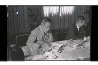 登錄號:KH2002.012.0722藏品圖，第3張