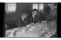 登錄號:KH2002.012.0722藏品圖，第4張