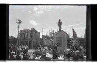 登錄號:KH2002.012.0723藏品圖，第1張