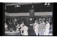 登錄號:KH2002.012.0724藏品圖，第1張