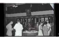 登錄號:KH2002.012.0724藏品圖，第2張