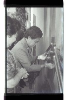 登錄號:KH2002.012.0725藏品圖，第2張