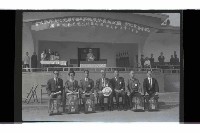 登錄號:KH2002.012.0726藏品圖，第4張