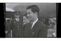 登錄號:KH2002.012.0727藏品圖，第1張