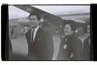 登錄號:KH2002.012.0727藏品圖，第2張