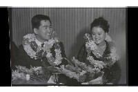 登錄號:KH2002.012.0727藏品圖，第3張