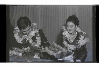 登錄號:KH2002.012.0727藏品圖，第4張