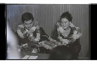 登錄號:KH2002.012.0727藏品圖，第5張