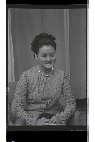 登錄號:KH2002.012.0727藏品圖，第6張