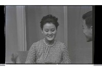 登錄號:KH2002.012.0727藏品圖，第7張