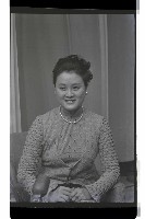 登錄號:KH2002.012.0727藏品圖，第8張