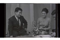 登錄號:KH2002.012.0727藏品圖，第10張