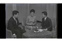 登錄號:KH2002.012.0727藏品圖，第11張