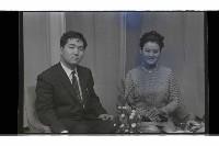 登錄號:KH2002.012.0727藏品圖，第12張