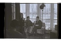 登錄號:KH2002.012.0729藏品圖，第2張