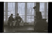 登錄號:KH2002.012.0729藏品圖，第3張