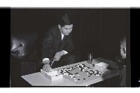 登錄號:KH2002.012.0730藏品圖，第1張