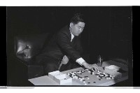 登錄號:KH2002.012.0730藏品圖，第2張