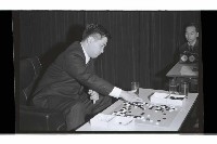 登錄號:KH2002.012.0730藏品圖，第4張