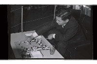 登錄號:KH2002.012.0730藏品圖，第5張