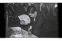 登錄號:KH2002.012.0730藏品圖，第6張