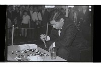 登錄號:KH2002.012.0730藏品圖，第8張