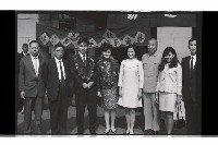 登錄號:KH2002.012.0730藏品圖，第10張