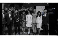 登錄號:KH2002.012.0730藏品圖，第11張