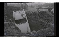 登錄號:KH2002.012.0731藏品圖，第1張