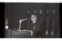 登錄號:KH2002.012.0732藏品圖，第2張