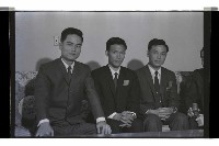 登錄號:KH2002.012.0732藏品圖，第3張