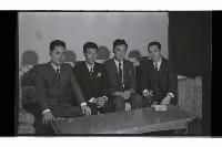 登錄號:KH2002.012.0732藏品圖，第4張