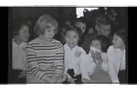 登錄號:KH2002.012.0733藏品圖，第2張