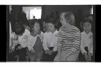 登錄號:KH2002.012.0733藏品圖，第3張