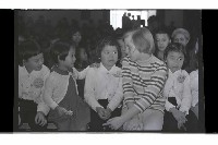 登錄號:KH2002.012.0733藏品圖，第4張