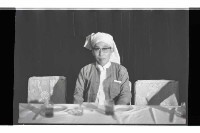 登錄號:KH2002.012.0734藏品圖，第1張