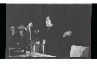 登錄號:KH2002.012.0734藏品圖，第2張