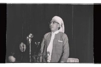 登錄號:KH2002.012.0734藏品圖，第3張