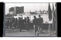 登錄號:KH2002.012.0734藏品圖，第4張